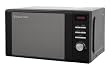 russell hobbs microwave ovens
