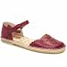 Clarks Originals Cake Crumble Ii