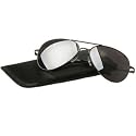 PILOTENBRILLE DAS ORIGINAL! BLACK!!