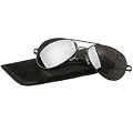 N&B PILOTENBRILLE DAS ORIGINAL! BLACK !!!