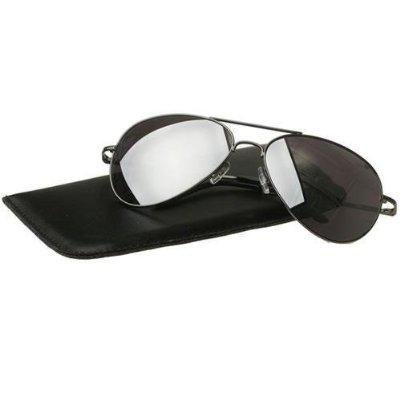 PILOTENBRILLE DAS ORIGINAL! BLACK!!