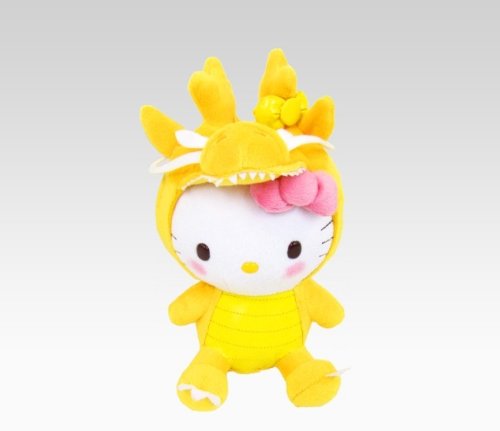 Hello Kitty 96894