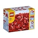 6119 Roof Tiles