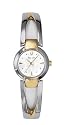 Bulova Women's Mother of Pearl Bracelet Watch #98T80