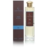 Laura Tonatto Iss by Laura Tonatto 3.3 oz Eau de Parfum Spray