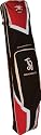 Kookaburra Rebel Hockey Bag