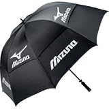 Mizuno Mizuno Tour Umbrella