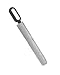 LEXON Golf Hook umbrella�������/���졼�� �����꤬�եå��ˤʤä�������ѤΥ���֥��Ǥ���LEXON(�쥯����)��1991ǯ�Υե������ȡ����쥯�������衢�ץ������ȥǥ����󳦤Υ꡼�����Ȥ��Ƴ������Ƥ����֥��ɤǤ��������ǥ����ʡ��˥ǥ��������ꤹ��...