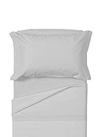 Ipersan Completo Lettino Variante (Blanco)