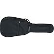 Tobago - Etuis et housses guitares Housse Economique Classique 4/4 GB10C