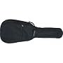 Tobago - Etuis et housses guitares Housse Economiq&hellip de Tobago