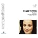 Act�on        (coll.musique d'abord)