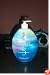 FOREVER AFTER ALL DAY MOISTURIZER 22 FL OZ AUSTRALIAN GOLD