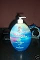 FOREVER AFTER ALL DAY MOISTURIZER 22 FL OZ AUSTRALIAN GOLD