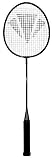 Carlton 313 Badminton Racquet