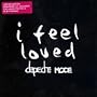 I Feel Loved [CD 2]