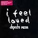 I Feel Loved [CD 2]