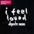 I Feel Loved, Pt. 1 [CD 2]