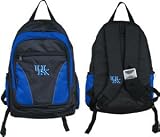 Kentucky Wildcats Logo Collegiate Backpack