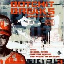 Revue Various Artists  / Botchit Breaks, Vol. 3