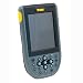 Wasp WPA 1200wm - Windows Mobile 5.0 - PXA270 520 MHz - RAM: 64 MB - ROM: 128 MB - color TFT ( 240 x 320 ) - barcode - Bluetooth