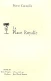 La Place Royale