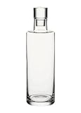 NARUMI GLASSWORKS�i�O���X���[�N�X�j �ʎ����f�L�����^�[830cc�y�v���t���[�W�����z GW2021-44083 �J���N���X�^��