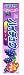 Japanese Grape Hi-Chew Candy