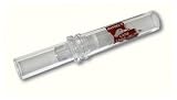 Haydel's Double Reed Cajun Squeal Duck Call