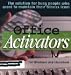 Office Activators