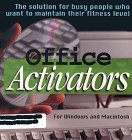 Office Activators