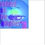 Sedated in the Eighties, Vol. 5