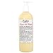 Kiehls - Creme de Corps - 16 oz.