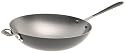 All-Clad LTD 12-Inch Chef's Pan
