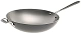 All-Clad LTD 12-Inch Chef's Pan