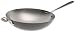 All-Clad LTD 12-Inch Chef's Pan