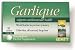 Chattem Garlique - 60 Tablets - Garlic