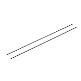 Flybar (2): BCP, BCPP, BSR