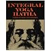 Integral Hatha Yoga