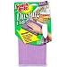 Scotch-Brite Dusting Microfiber Cloth, 1 ea (Colors May Vary)