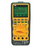 Automotive Digital Multimeter