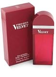 Red Door Velvet Perfume by Elizabeth Arden Eau De Parfums