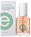 essie センシティビティ ベースコート 15ml【HTRC3】
