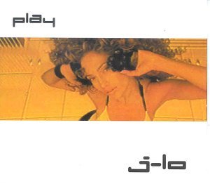 Play