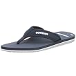 Reebok NFL Summer Time Cowboys Men's Flip-Flops