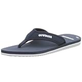 Reebok NFL Summer Time Cowboys Men's Flip-Flops