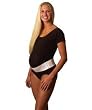 Prenatal Cradle - Mini Cradle - Small
