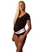 Prenatal Cradle - Mini Cradle - Small