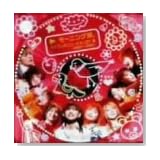 ライブレボリューション21 春 ～大阪城ホール最終日～ [DVD]
