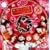 ���C�u���{�����[�V����21 �t ~����z�[���ŏI��~ [DVD]